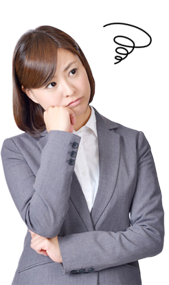 自転車処分でお困り